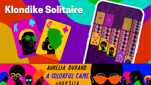 FLICK SOLITAIRE - Card Games list_24
