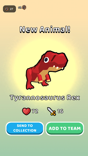 Zookemon - Wild Pets list_2