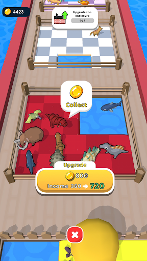 Zookemon - Wild Pets list_3