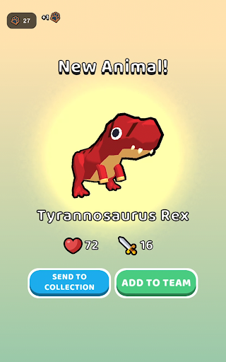 Zookemon - Wild Pets list_18