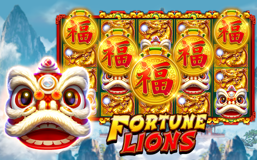 777 Real Vegas Casino Slots list_17