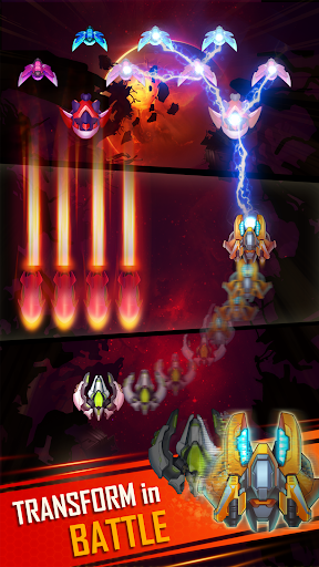 WindWings: Galaxy attack Pro list_4