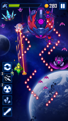 WindWings: Galaxy attack Pro list_14