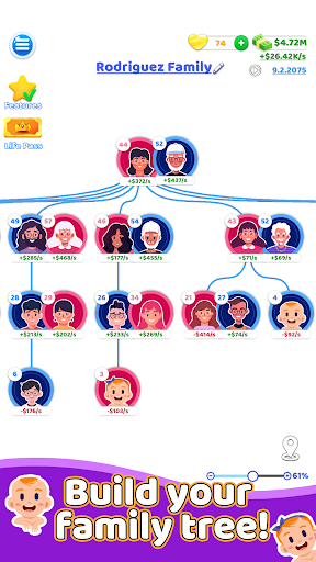 Family Life list_3