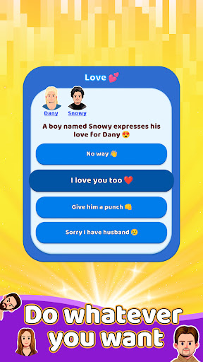 Family Life list_6