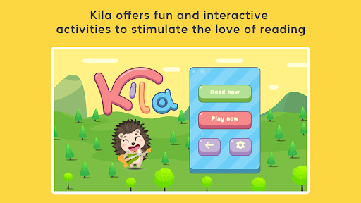 Kila list_7
