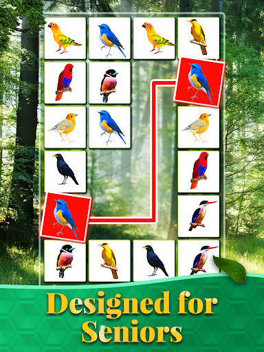 Onet 3D - Tile Matching Game list_9