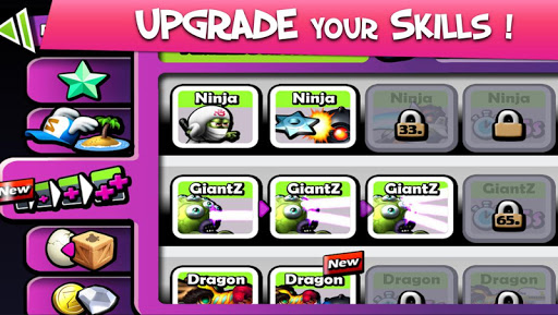 Zombie Tsunami list_4