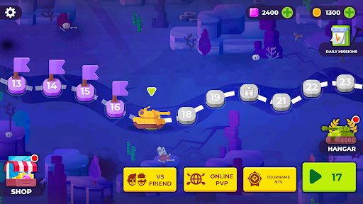 Tank Stars list_3