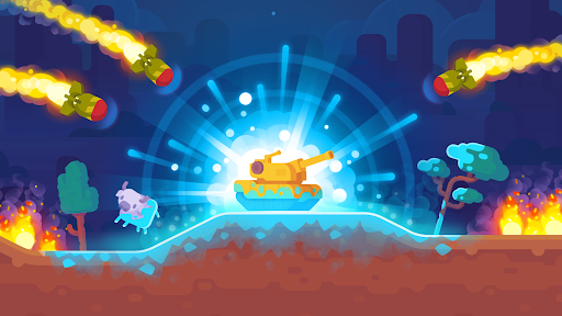 Tank Stars list_12