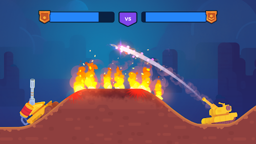 Tank Stars list_15