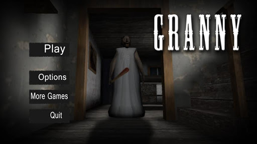Granny list_6