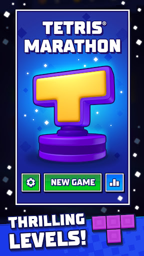 Tetris® list_6