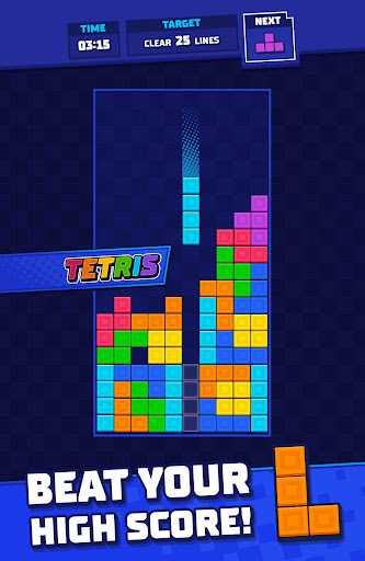 Tetris® list_9