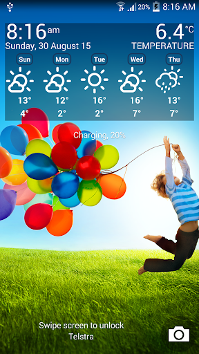 Weather Station list_3