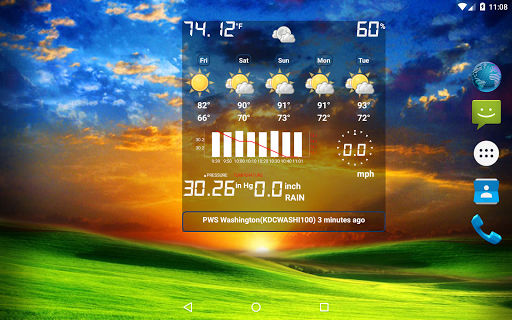 Weather Station list_11