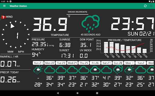 Weather Station list_15