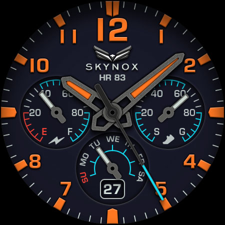 Ballozi SKYNOX Analog list_13