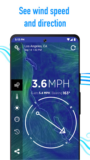 Wind Compass list_1