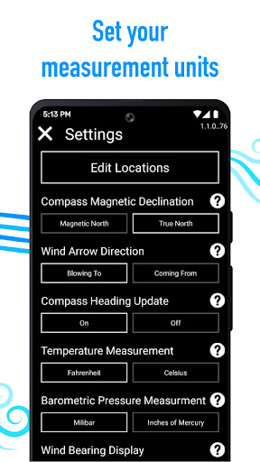 Wind Compass list_4