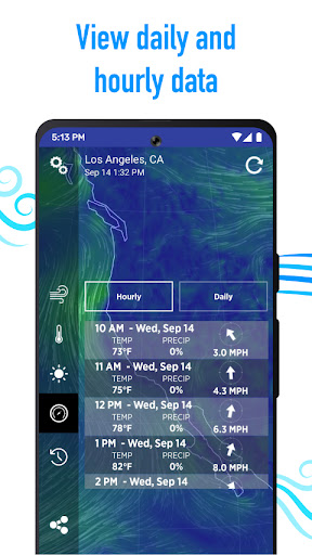 Wind Compass list_5