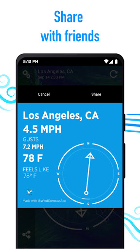 Wind Compass list_7