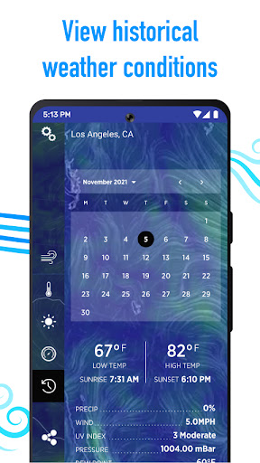 Wind Compass list_6