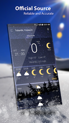 Weather list_3