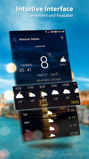Weather list_5