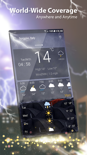 Weather list_11