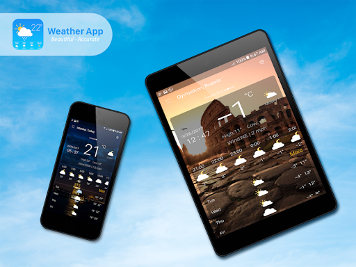 Weather list_20