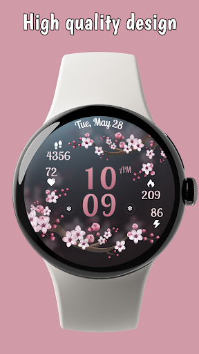 Spring Vibes list_2