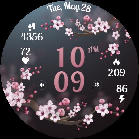 Spring Vibes list_8