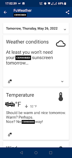 FuWeather list_4