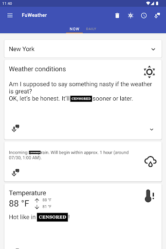 FuWeather list_6