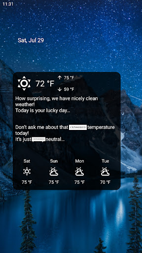 FuWeather list_7