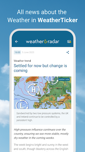 Weather & Radar list_6