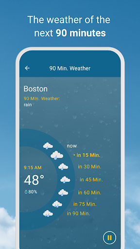 Weather & Radar list_4