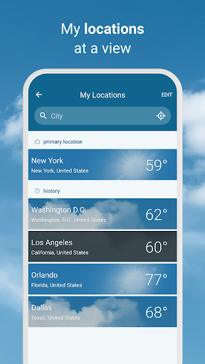 Weather & Radar list_7