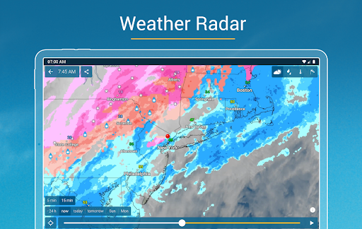Weather & Radar list_10