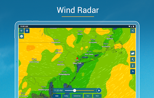 Weather & Radar list_12