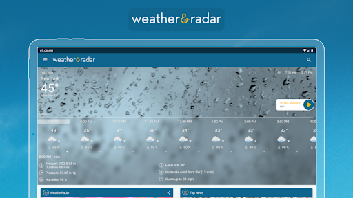 Weather & Radar list_16