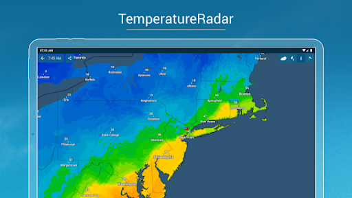 Weather & Radar list_18