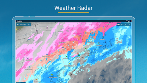 Weather & Radar list_17