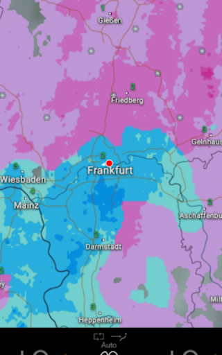 Weather & Radar list_21