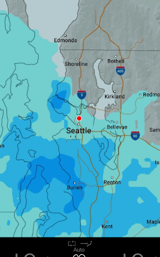 Weather & Radar list_22