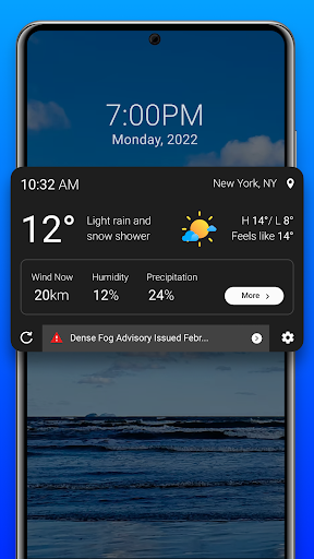 Weather list_4