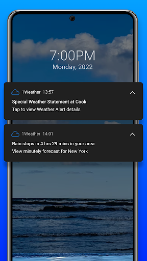 Weather list_3