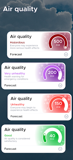 Overdrop: Weather today, radar list_7