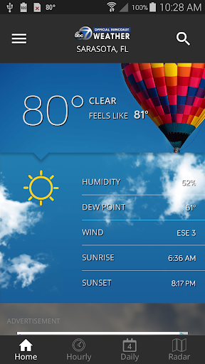 ABC7 WWSB First Alert Weather list_1